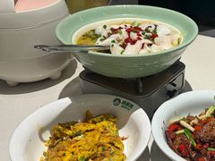 -费大厨辣椒炒肉(7mall店)