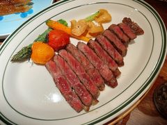 -小禅料理
