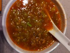 -海底捞火锅(龙湖三千集店)