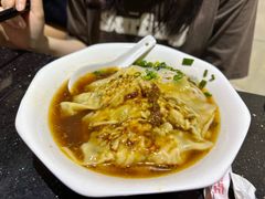 -牛记咖喱美食(十月初五日街店)