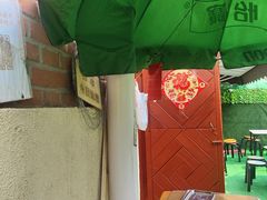 -大学路8号炸串(大学路十四号院店)