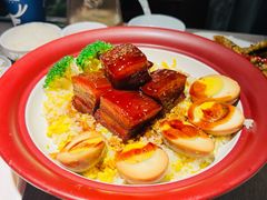-玉玲珑·里舍(万象城店)