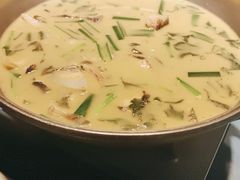 -天怡·鱼工厂(梅溪湖店)