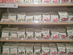 -MUJI无印良品(万象城店)