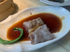 -陶陶居酒家(环市东店)