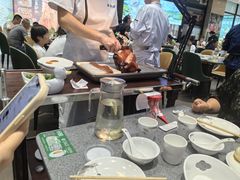 -紫光园(燕郊总店)