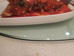 -松鹤楼(山塘街店)