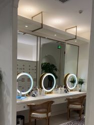 -美丽田园