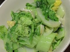 -聚鑫朋酸菜肥肠(九龙仓店)