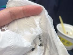 -奶酪魏(牛街总店)
