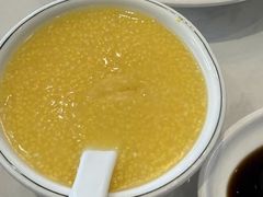 -海知道大连海鲜水饺(南山大冲店)