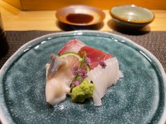 -鮨·海老(北京路店)