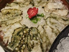 -荣记火锅(青悦城店)