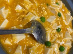 -鹿港小镇(金虹桥国际中心店)