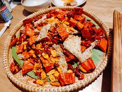 -米店·云南菜(南门店)