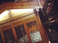 iphone_upload_pic-红墙花园酒店