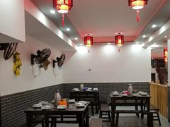 -乡厨味道(黄鹤楼店)