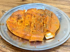 -马相卿特色烤肉面食馆(虎台店)