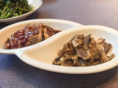 -应天大明王朝·南京菜(中山陵店)