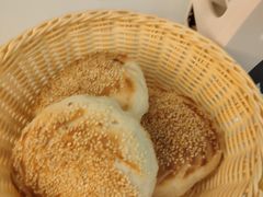 -三义和酒楼(千佛山店)