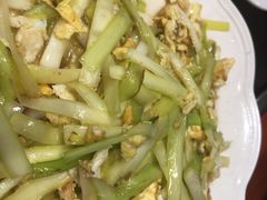 -弓虽昌焖烧鸡(大竹林店)