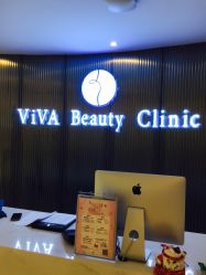 -松和日式美容整骨