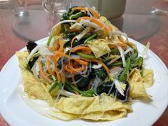 -二嫚私家菜馆