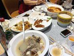 -紫光园(劲松店)