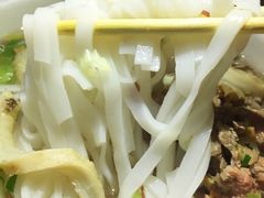 -菜忠潮州牛肉店(岗厦店)