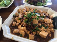 -87号烧烤海鲜·大排档(金沙滩店)