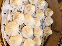 -上海波特曼丽思卡尔顿酒店