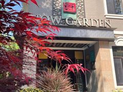 -雪园(南山街店)