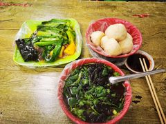 -西安交通大学第一附属医院(总院)