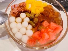 -峨嵋小镇·川菜(勒泰中心店)