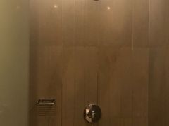 -台北北投丽禧温泉酒店