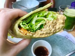 -Wagas沃歌斯(环贸店)