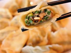 -东方饺子王(王府井关东古巷店)