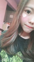 -BM SALON