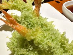 -牛玄庵日式寿喜烧·料理店(新源里店)