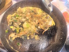 -四道菜·福建菜馆(莆田万达店)