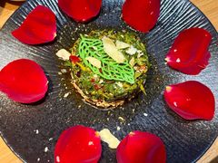 -一朵菌·野生菌探索家火锅(南亚店)