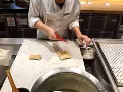 -五缘湾凯悦酒店·悦饗中餐厅
