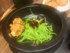 -云海肴汽锅鸡·云南小炒(曲江大悦城店)