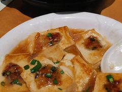-汇景花园酒家(基立下道店)
