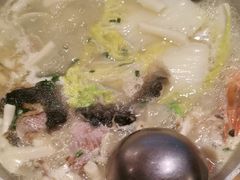 -味妙顺德厨房(绿地缤纷城店)