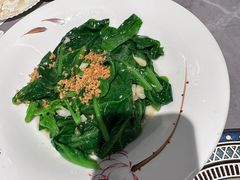 -沿江海南菜·文昌鸡祖师爷(大东海店)