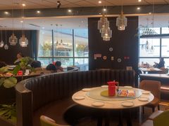 -外婆味道·云南菜大当家(海乐世界店)