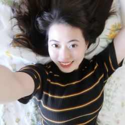 点击看大图 -哈尔滨瑞丽医疗美容医院