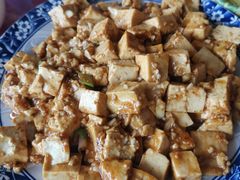 -韵之源农家菜(北京1店)