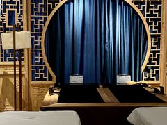 -心隐·按摩·SPA(盈石广场店)